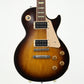 [SN 008679] USED Gibson USA / Les Paul Classic -2000- Vintage Sunburst [11]