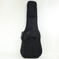 [SN D10651] USED Music Man / StingRay EX Black [11]