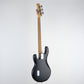 [SN D10651] USED Music Man / StingRay EX Black [11]