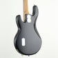 [SN D10651] USED Music Man / StingRay EX Black [11]