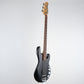 [SN D10651] USED Music Man / StingRay EX Black [11]