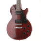[SN 170072040] USED Gibson USA / Les Paul Faded 2017 T Worn Cherry [03]