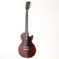 [SN 170072040] USED Gibson USA / Les Paul Faded 2017 T Worn Cherry [03]
