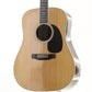 [SN 374438] USED Martin / D-35 made in 1976 [06]