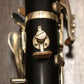 [SN 76428] USED LEBLANC / Leblanc ESPRIT B flat clarinet [10]