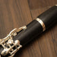 [SN 76428] USED LEBLANC / Leblanc ESPRIT B flat clarinet [10]