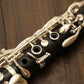 [SN 76428] USED LEBLANC / Leblanc ESPRIT B flat clarinet [10]