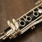 [SN 76428] USED LEBLANC / Leblanc ESPRIT B flat clarinet [10]