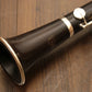 [SN 76428] USED LEBLANC / Leblanc ESPRIT B flat clarinet [10]