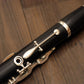 [SN 76428] USED LEBLANC / Leblanc ESPRIT B flat clarinet [10]