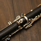 [SN 76428] USED LEBLANC / Leblanc ESPRIT B flat clarinet [10]