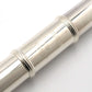 [SN D39724] USED YAMAHA / Flute YFL-221 [09]