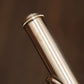 [SN C73979] USED YAMAHA / YAMAHA YFL-311 Silver Head Flute [10]