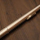 [SN C73979] USED YAMAHA / YAMAHA YFL-311 Silver Head Flute [10]