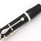 [SN 1642] USED YAMAHA / B♭ Clarinet YCL-852IIV Custom CSV [09]