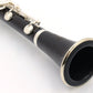 [SN 1642] USED YAMAHA / B♭ Clarinet YCL-852IIV Custom CSV [09]