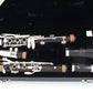 [SN 1642] USED YAMAHA / B♭ Clarinet YCL-852IIV Custom CSV [09]