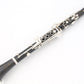 [SN 1642] USED YAMAHA / B♭ Clarinet YCL-852IIV Custom CSV [09]