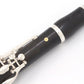 [SN 1642] USED YAMAHA / B♭ Clarinet YCL-852IIV Custom CSV [09]