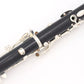 [SN 1642] USED YAMAHA / B♭ Clarinet YCL-852IIV Custom CSV [09]