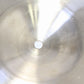 USED ZILDJIAN / K.ZILDJIAN RIDE 20inch 2492g Zildjian Ride Cymbal [08]