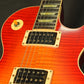 [SN 5 1660] USED Gibson USA Gibson / Les Paul Classic Premium Plus Refinish Heritage Cherry Sunburst [20]