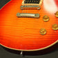 [SN 5 1660] USED Gibson USA Gibson / Les Paul Classic Premium Plus Refinish Heritage Cherry Sunburst [20]