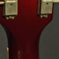 [SN 5 1660] USED Gibson USA Gibson / Les Paul Classic Premium Plus Refinish Heritage Cherry Sunburst [20]