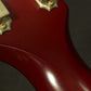 [SN 5 1660] USED Gibson USA Gibson / Les Paul Classic Premium Plus Refinish Heritage Cherry Sunburst [20]