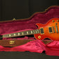 [SN 5 1660] USED Gibson USA Gibson / Les Paul Classic Premium Plus Refinish Heritage Cherry Sunburst [20]