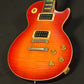 [SN 5 1660] USED Gibson USA Gibson / Les Paul Classic Premium Plus Refinish Heritage Cherry Sunburst [20]