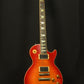 [SN 5 1660] USED Gibson USA Gibson / Les Paul Classic Premium Plus Refinish Heritage Cherry Sunburst [20]