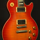 [SN 5 1660] USED Gibson USA Gibson / Les Paul Classic Premium Plus Refinish Heritage Cherry Sunburst [20]