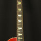 [SN 5 1660] USED Gibson USA Gibson / Les Paul Classic Premium Plus Refinish Heritage Cherry Sunburst [20]