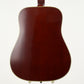 [SN 02781006] USED GIBSON / Sheryl Crow Signature Model made in 2001 [12]