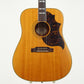 [SN 02781006] USED GIBSON / Sheryl Crow Signature Model made in 2001 [12]