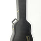 [SN 10283007] USED Gibson / J-45 Custom Rosewood 2013 [03]