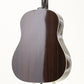 [SN 10283007] USED Gibson / J-45 Custom Rosewood 2013 [03]