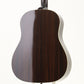 [SN 10283007] USED Gibson / J-45 Custom Rosewood 2013 [03]