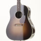 [SN 10283007] USED Gibson / J-45 Custom Rosewood 2013 [03]