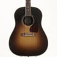 [SN 10283007] USED Gibson / J-45 Custom Rosewood 2013 [03]