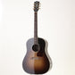 [SN 10283007] USED Gibson / J-45 Custom Rosewood 2013 [03]