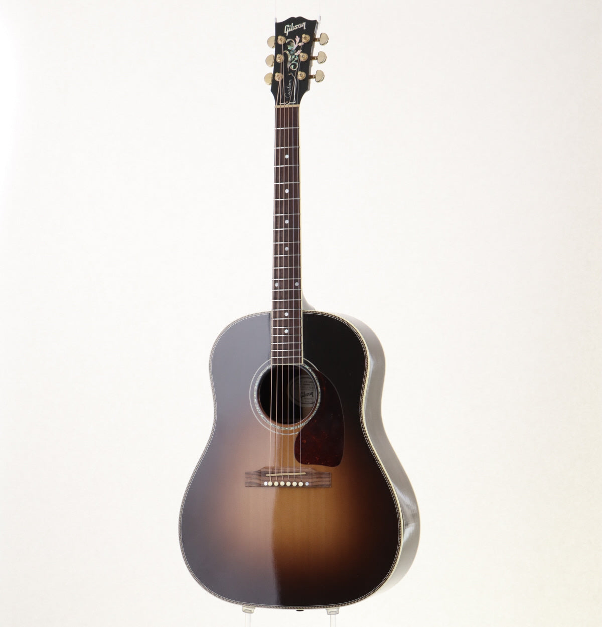 [SN 10283007] USED Gibson / J-45 Custom Rosewood 2013 [03]