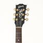 [SN 10283007] USED Gibson / J-45 Custom Rosewood 2013 [03]