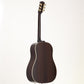 [SN 10283007] USED Gibson / J-45 Custom Rosewood 2013 [03]