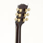 [SN 10283007] USED Gibson / J-45 Custom Rosewood 2013 [03]