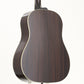 [SN 10283007] USED Gibson / J-45 Custom Rosewood 2013 [03]