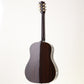 [SN 10283007] USED Gibson / J-45 Custom Rosewood 2013 [03]