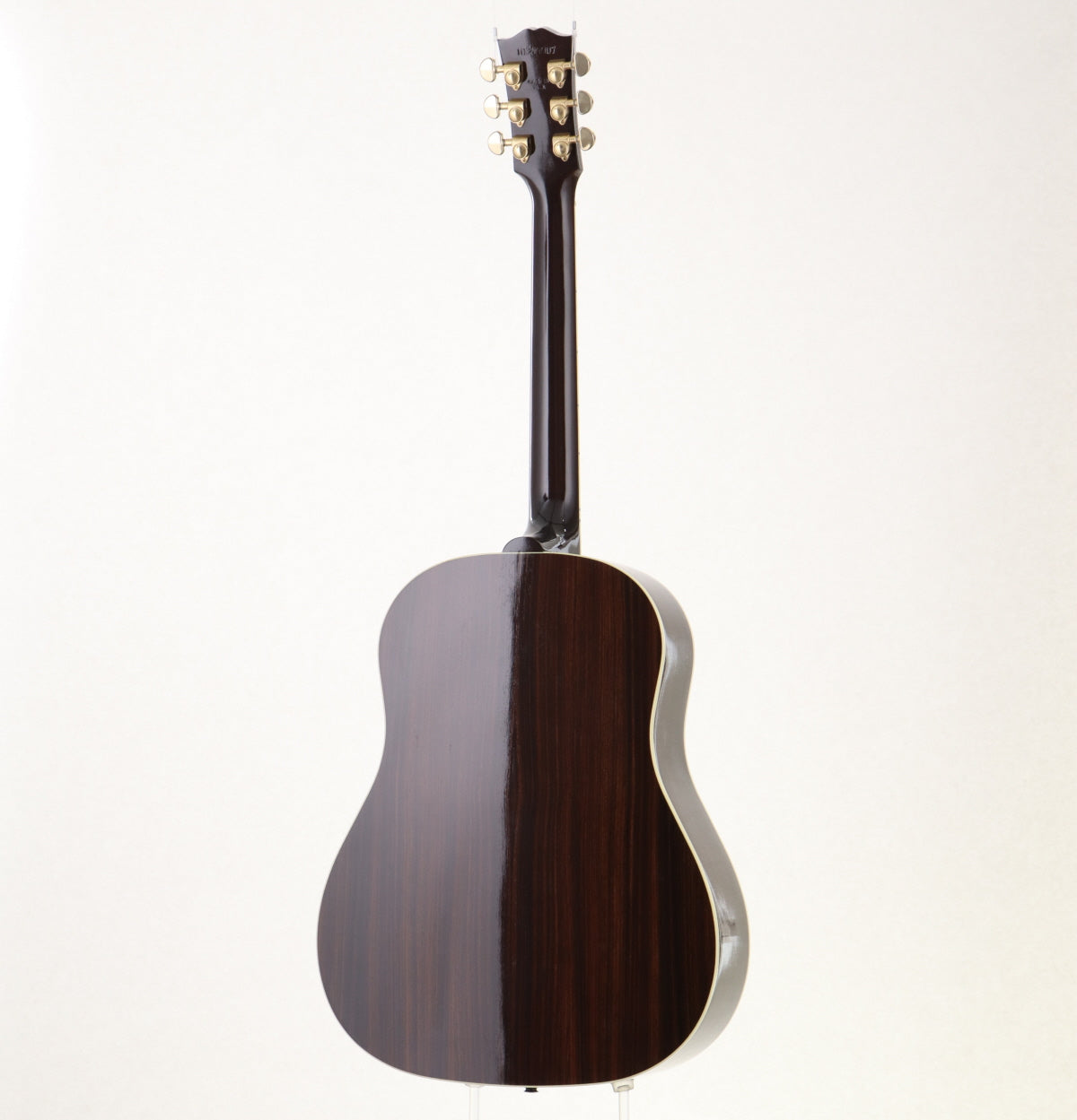 [SN 10283007] USED Gibson / J-45 Custom Rosewood 2013 [03]