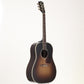 [SN 10283007] USED Gibson / J-45 Custom Rosewood 2013 [03]